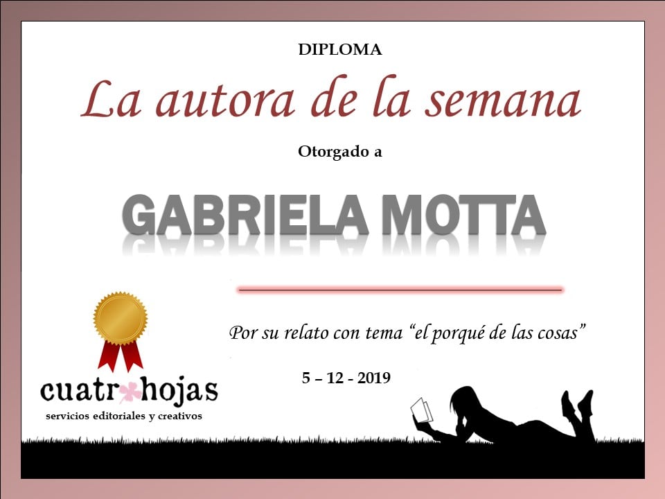 premio